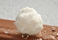 Snowball